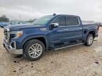 2020 GMC Sierra C1500 SLT