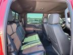 2022 Chevrolet Silverado K2500 High Country