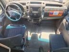 2016 Mercedes-Benz Sprinter 2500 Delivery Van