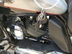 2015 Harley-Davidson Flhtk Ultra Limited