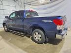 2012 Toyota Tundra Double Cab SR5