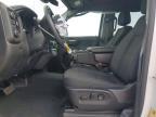 2024 Chevrolet Silverado K1500 Custom