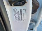 2018 Ford F250 Super Duty