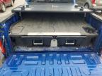 2017 Ford F150