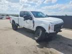 2024 Ford F250 Super Duty