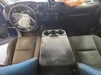 2012 Chevrolet Silverado K2500 Heavy Duty LT
