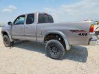 2001 Toyota Tundra SR5