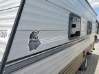 2018 Foresriver 2018 Forest River Viking Saga Camper