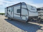 2021 Jayco JAY Flight Camper