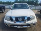 2009 Nissan Frontier XE