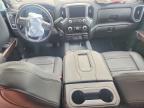 2022 GMC Sierra Limited K1500 Denali