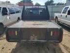 2006 GMC Sierra K2500 Heavy Duty