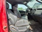 2012 Ford F150