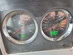 2006 Kenworth T800 Semi Truck