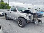 2007 Dodge RAM 1500 ST