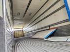 2009 Utility VS2RA Refrigerated Van Trailer