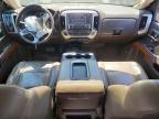 2018 GMC Sierra K1500 SLT