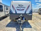 2017 Jayco White Hawk Camper