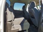 2008 Chevrolet Silverado C1500