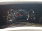 2014 Chevrolet Express Delivery Truck