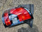2014 Honda Ridgeline RTL