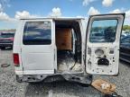 2003 Ford E250 Delivery Van