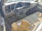 2000 GMC New Sierra C1500