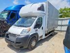 2019 Dodge RAM Promaster-BOX Truck