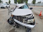 2007 Chevrolet Colorado