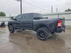 2020 Dodge RAM 3500 BIG Horn