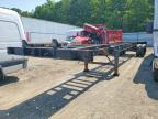 1971 Unknown Trailers