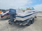 2002 GDY Boat