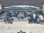 2014 GMC Sierra K1500 SLT