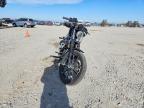 2022 Harley-Davidson XL883 N