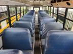 2009 Thomas SAF-T-LINER C2-School Bus
