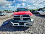 2015 Dodge RAM 1500 ST