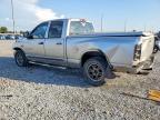 2005 Dodge RAM 1500 ST