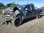 2005 Nissan Frontier SE