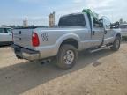2011 Ford F250 Super Duty
