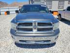2012 Dodge RAM 1500 SLT