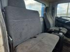 2009 Hino 258-Flatbed Truck