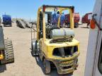 2014 Hyster H50FT Forklift
