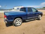 2007 Dodge RAM 1500 ST