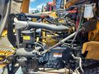 2005 Freigliner 2005 Freightliner FS65 Chassis School Bus