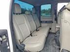 2022 Ford F250 Super Duty