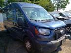 2023 Ford Transit T-350