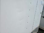 2004 Wells Cargo Enclosed Cargo Trailer
