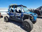 2017 Polaris RZR Utility Vehicle
