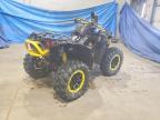 2018 Can-Am Renegade X MR 1000R