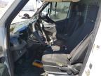 2019 Mercedes-Benz Sprinter 2500/3500 Delivery Van